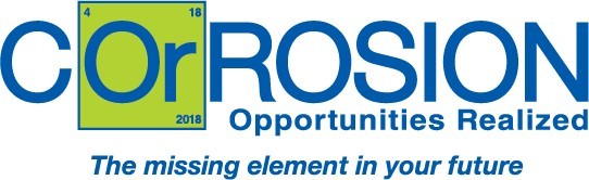 volunteer opportunity image